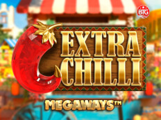 Mega 7s casino no deposit bonus codes 2023. Golvar canlı.88